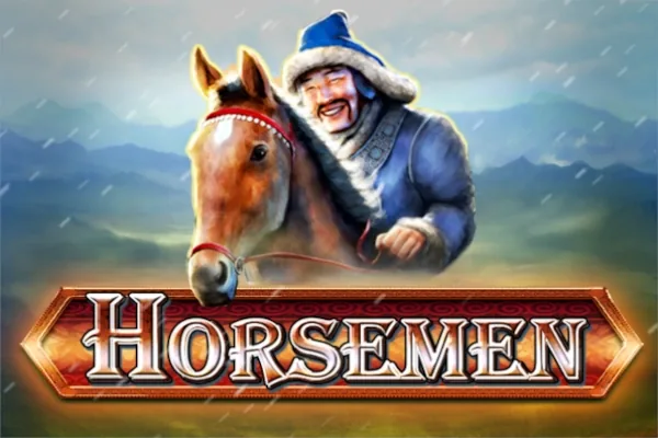 Horsemen