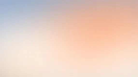 Betitall Casino Ënnerstëtzung